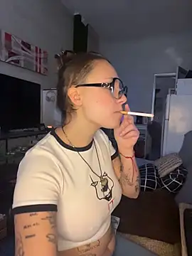 Hawitxui online show from December 2025 08:14:01 AM