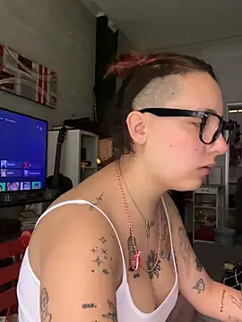 Hawitxui online show from February 2026 09:16:02 AM