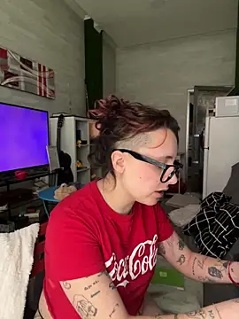 Hawitxui online show from February 2026 12:14:01 PM