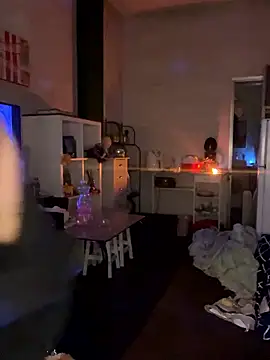 Hawitxui online show from January 2026 08:35:01 PM