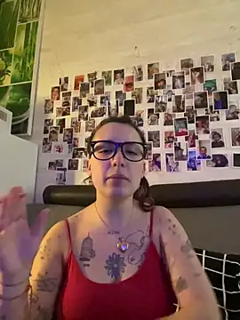 Hawitxui online show from February 2026 08:46:02 AM