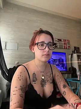 Hawitxui online show from March 2026 08:00:02 AM