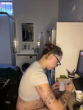 Hawitxui online show from October 2025 07:32:02 AM