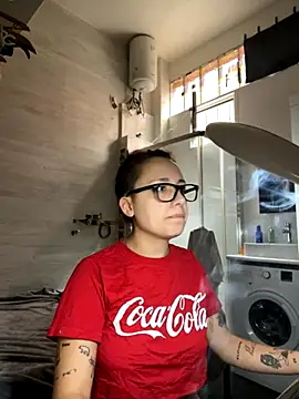Hawitxui online show from October 2025 09:43:02 AM
