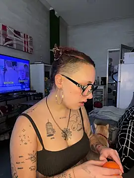 Hawitxui online show from January 2026 09:12:01 AM