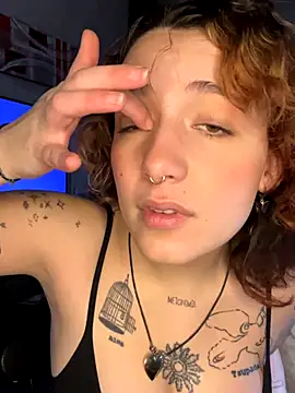 Hawitxui online show from December 2025 08:36:01 AM