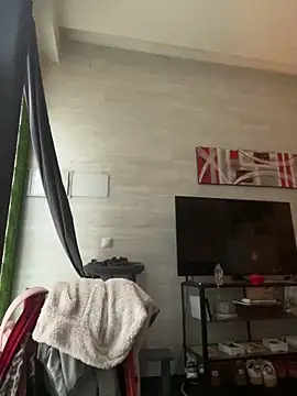 Hawitxui online show from February 2026 08:16:02 AM