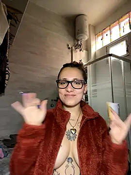 Hawitxui online show from October 2025 09:33:01 AM