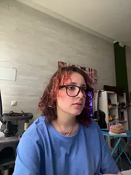 Hawitxui online show from February 2026 08:27:02 AM