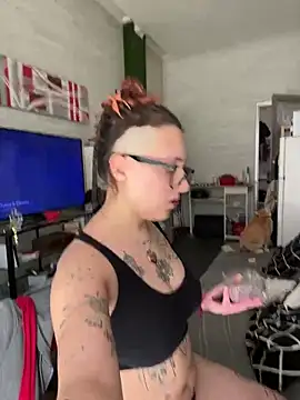 Hawitxui online show from February 2026 01:44:02 PM