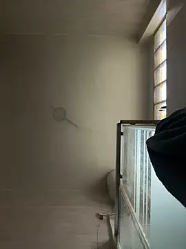 Hawitxui online show from March 2026 07:38:01 AM