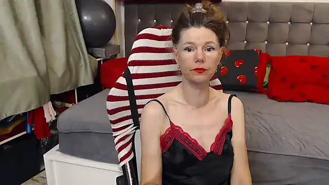 Snapshot of kellyterapy chatting on June 2026 03:15:02 AM kellyterapy online show from June 2026 03:15:02 AM