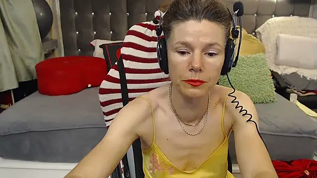 Snapshot of kellyterapy chatting on June 2026 07:29:01 PM kellyterapy online show from June 2026 07:29:01 PM