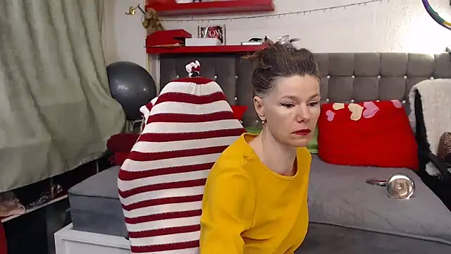 kellyterapy online show from March 2026 01:54:01 AM