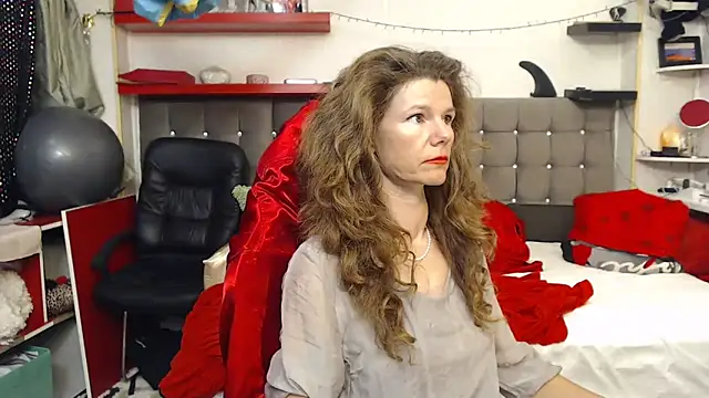 kellyterapy online show from September 2025 07:20:02 PM