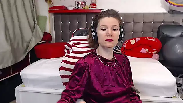 kellyterapy online show from January 2026 05:38:02 PM