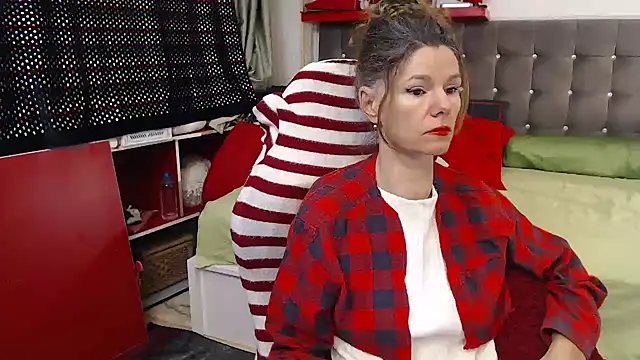 kellyterapy online show from December 2025 02:49:02 AM