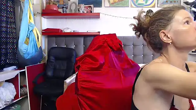 kellyterapy online show from September 2025 09:14:02 AM