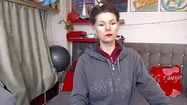 kellyterapy online show from February 2026 05:33:01 PM