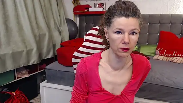 kellyterapy online show from March 2026 02:15:01 AM