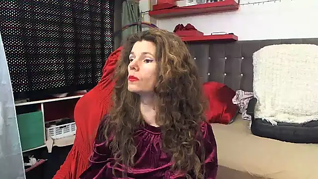 kellyterapy online show from March 2025 08:53:01 PM