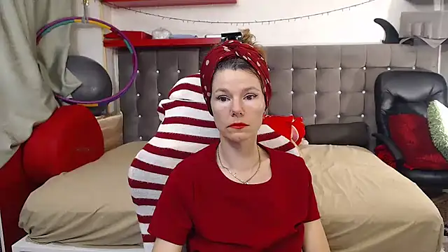 kellyterapy online show from November 2025 12:14:01 AM