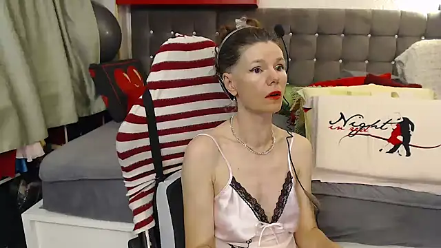 Snapshot of kellyterapy chatting on June 2026 10:37:01 PM kellyterapy online show from June 2026 10:37:01 PM