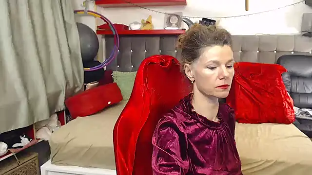 kellyterapy online show from October 2025 11:47:01 PM