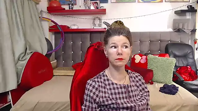 kellyterapy online show from November 2025 02:50:03 AM