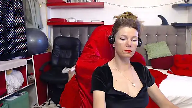 kellyterapy online show from September 2025 12:31:02 PM