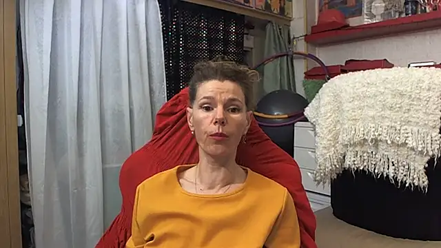 kellyterapy online show from March 2025 11:11:01 PM