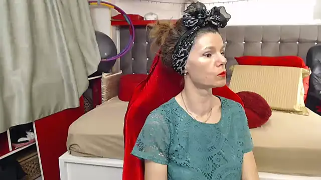 kellyterapy online show from November 2025 10:02:01 PM