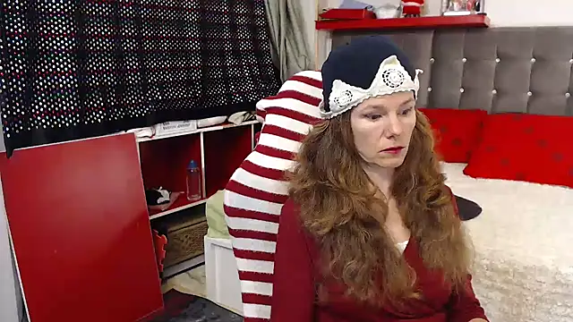 kellyterapy online show from December 2025 10:59:01 PM