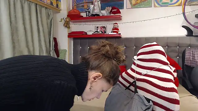 kellyterapy online show from January 2026 11:33:01 PM