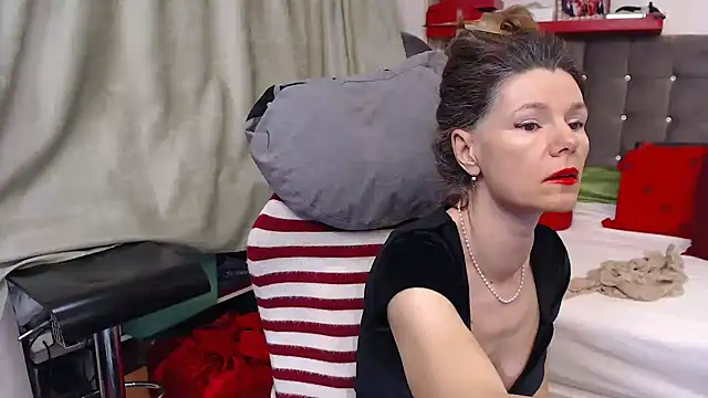 kellyterapy online show from March 2026 08:54:01 PM