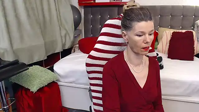 kellyterapy online show from March 2026 11:28:02 PM