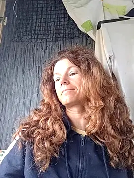 Snapshot of kellyterapy chatting on July 2026 04:45:02 AM kellyterapy online show from July 2026 04:45:02 AM