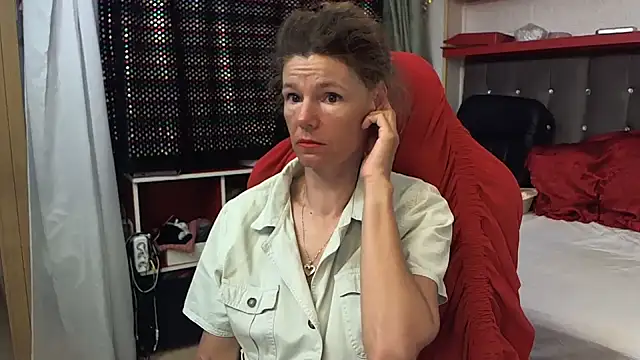 kellyterapy online show from September 2025 02:23:01 AM