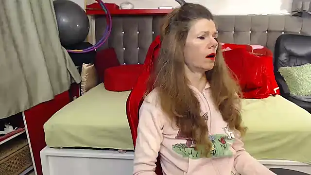 kellyterapy online show from October 2025 02:32:01 AM