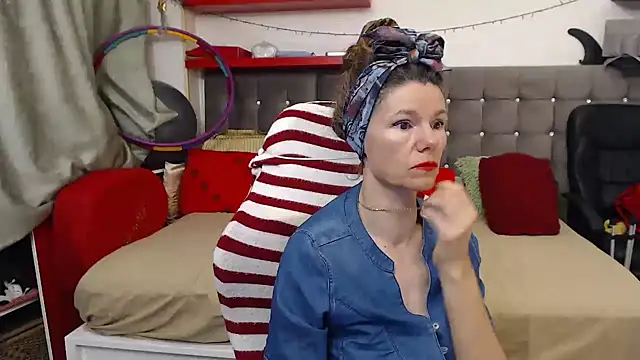 kellyterapy online show from November 2025 12:26:01 AM