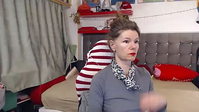 kellyterapy online show from January 2026 01:00:02 AM