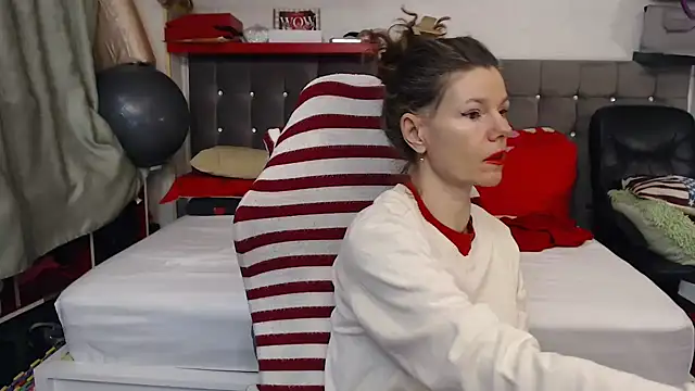 kellyterapy online show from February 2026 06:36:02 AM