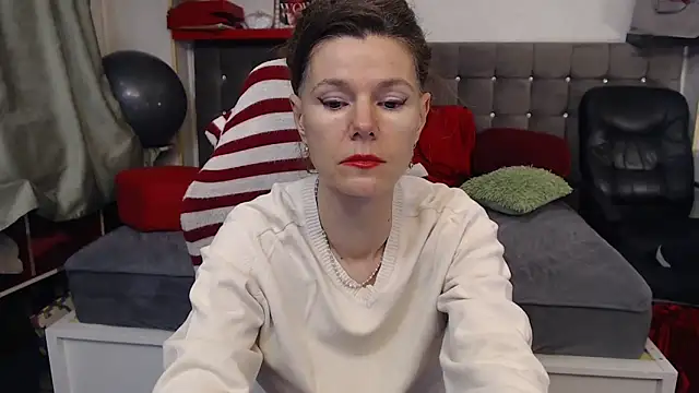 kellyterapy online show from February 2026 11:04:01 PM