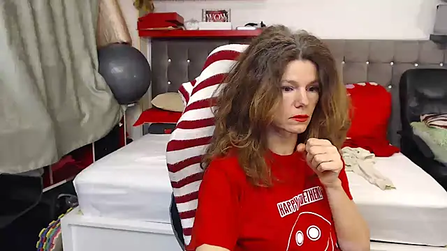 kellyterapy online show from February 2026 07:51:01 AM