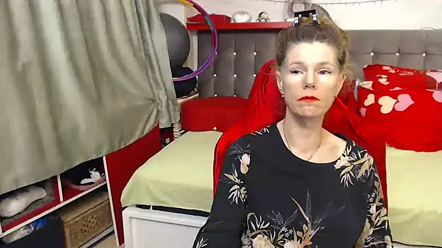 kellyterapy online show from October 2025 07:48:02 PM