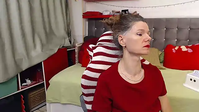 kellyterapy online show from November 2025 10:43:02 PM