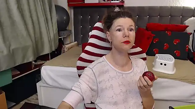 kellyterapy online show from April 2026 02:36:01 AM