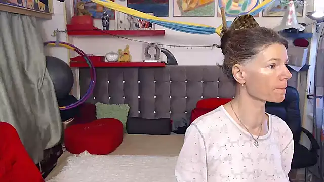 kellyterapy online show from October 2025 12:50:01 PM