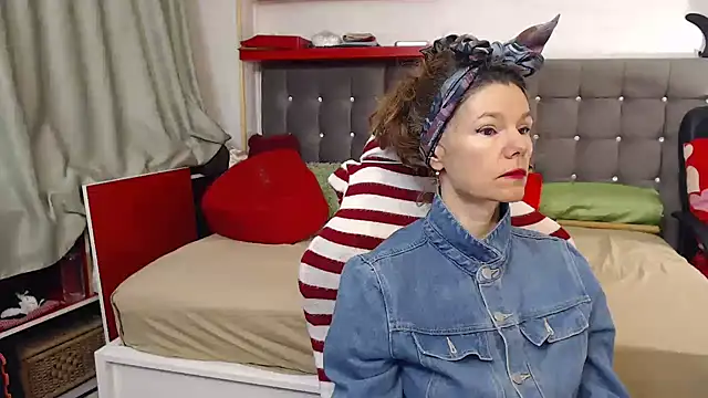 kellyterapy online show from December 2025 05:50:02 AM