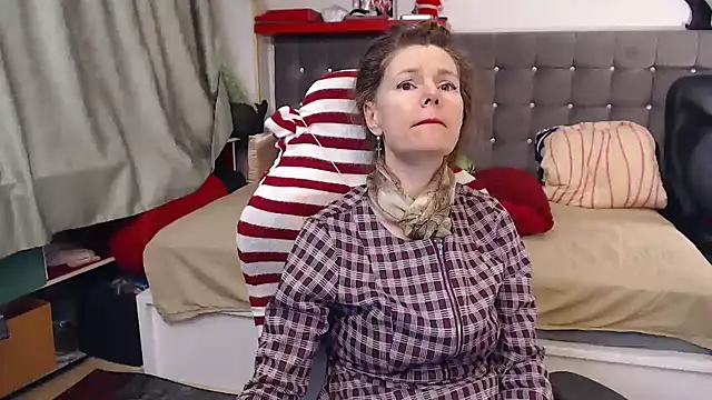 kellyterapy online show from January 2026 11:42:01 PM